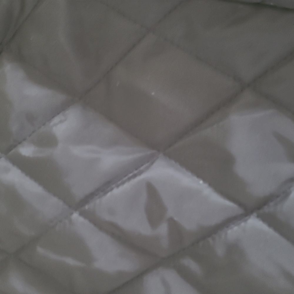 RALPH LAUREN QUILTED JACKET - Picture 7 of 13
